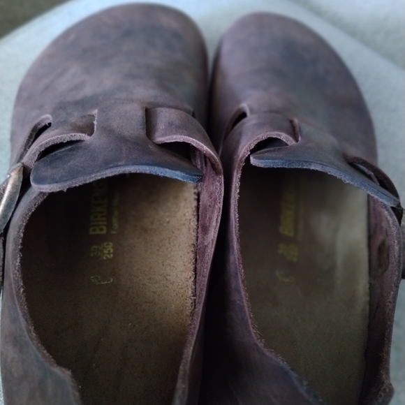 SOLD NOT FOR SALE SOLD - Picture 4 of 7